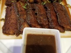 -106餐厅(山水文园店)