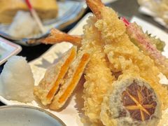 -九州酒场ひこぞう(2号店)