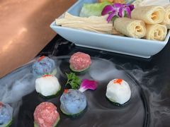 -大头椰·海南椰子鸡火锅(思明万象城店)