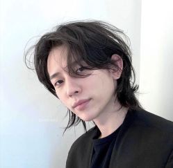 -Kraemer Paris  苏豪路易士·嘉玛发廊