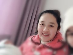 -成都阿姨到家月嫂育儿嫂(华西店)