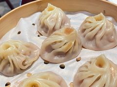 -松鹤楼(山塘街店)