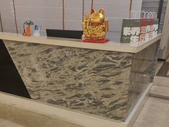 -万悦汇都市生活馆(万象城店)