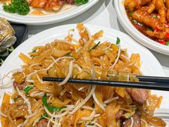 -江南粥家庄(宁国路店)