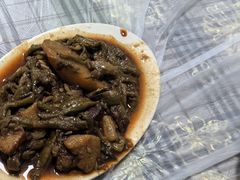 -尹记餐馆(花园店)