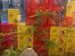 -李清佛跳墙|福建省十大名厨之首(后江埭店)