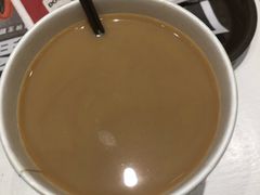 -肯德基(西客站内店)