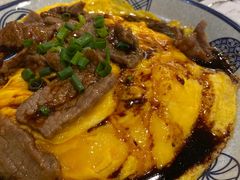 -明记港式烧腊茶餐厅(下沙店)