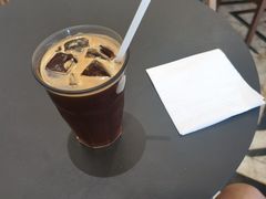 -MEEBO KAFEE米咖焙坊(虹桥路店)