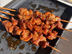 -伊隆斋(什刹海店)