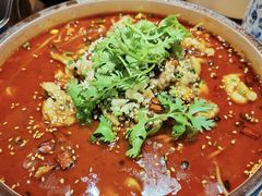 -老西门·常州菜·20年老品牌(新区店)
