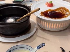 -侨美食家·粤菜(体育西路店)