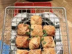 -雀舞云南菜(天津天河城购物中心店)