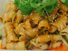 -成都驻京办餐厅(蜀都宾馆店)