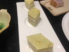 -正斗·港式粤菜(SKLP店)