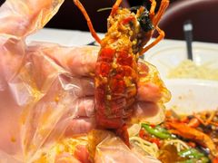 -天宝兄弟(前海壹方城店)