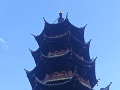 -龙华寺