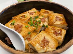 -五谷芳乳鸽王(海景店)