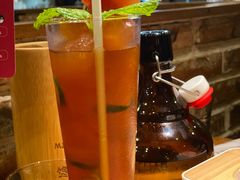 -馋嘴猫北京食堂·烤鸭·宵夜(亚运村店)