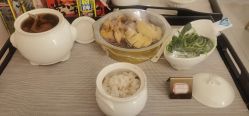 -致友月子会所(麓湖店)