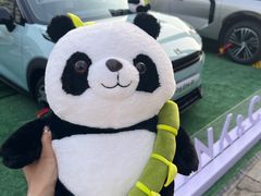 -万达广场(济南魏家庄店)