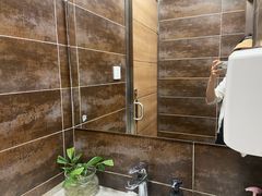 -嘉和一品粥(大沽南路店)