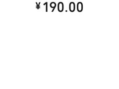 -望湘园·洞庭渔宴(永旺店)