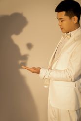 -秦皇岛我和你婚纱摄影工作室