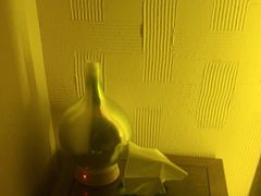 -怡泰SPA·泰疗按摩(徽宁路店)