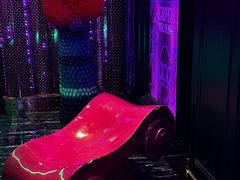 -UK派对KTV(日月广场店)