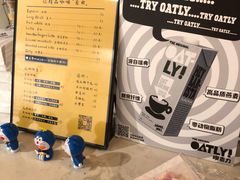 -84那年咖啡馆(李沧万达店)