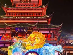 -豫园