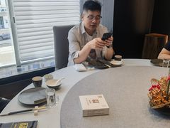 -苏淮景·苏闽融创菜·海鲜(原空港井河轩店)