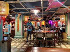 -春梅里卤鹅馆·47年老字号(中山路店)