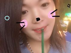 -中商广场(黄石店)