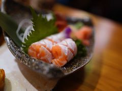 -桃太郎创作料理(大坪店)