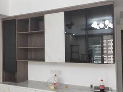 -恒彩家装·品质整装(集团店)
