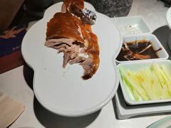 -院8里·小聚园(九眼桥店)