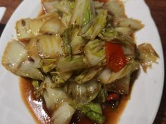 -217丰惠源抓饭(江乾路店)