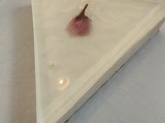 -MAISON门前杂货店