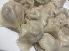 -伊喜饺子·烤鸭(五道口学院路店)