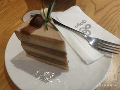 -gaga(深圳南山益田假日广场店)