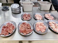 -五洞大众牛餐馆(番禺分店)