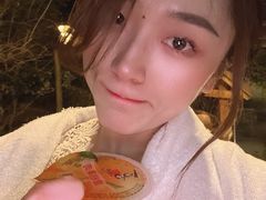 -深业半汤御泉庄温泉