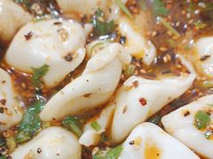 -回坊马二饺子馆