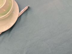 -五谷芳乳鸽王(海景店)