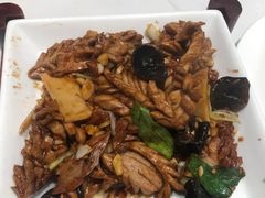 -梅飞酒家(名辉豪庭店)