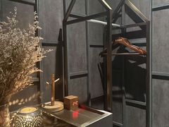 -LANN l 蘭 泰式古法按摩(宝山日月光店)