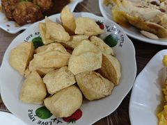 -妈妈的小作坊(陈家镇店)