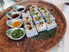 -壮乡楼民俗文化苑(李宁体育园店)